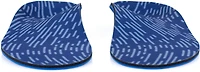 Powerstep Pinnacle Neutral Arch Shoe Insoles