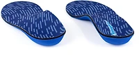 Powerstep Pinnacle Neutral Arch Shoe Insoles