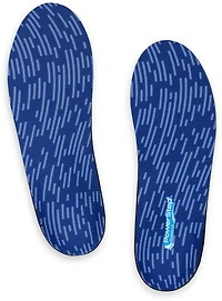 Powerstep Pinnacle Neutral Arch Shoe Insoles