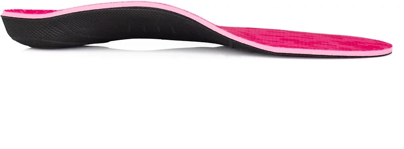 Powerstep Pinnacle Shoe Insoles