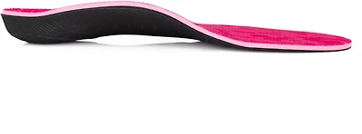 Powerstep Pinnacle Shoe Insoles