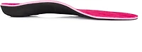 Powerstep Pinnacle Shoe Insoles
