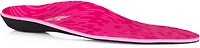 Powerstep Pinnacle Shoe Insoles