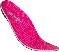 Powerstep Pinnacle Shoe Insoles