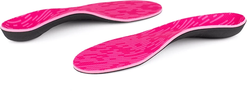 Powerstep Pinnacle Shoe Insoles