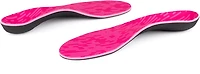 Powerstep Pinnacle Shoe Insoles