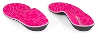 Powerstep Pinnacle Shoe Insoles
