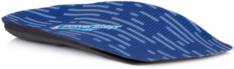 Powerstep Slim Tech 3/4 Insoles