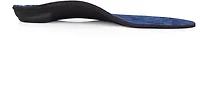 Powerstep Pinnacle Maxx Shoe Insoles