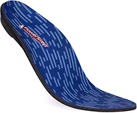 Powerstep Pinnacle Maxx Shoe Insoles
