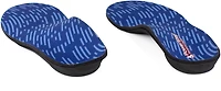Powerstep Pinnacle Maxx Shoe Insoles