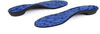 Powerstep Pinnacle Maxx Shoe Insoles