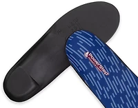 Powerstep Pinnacle Maxx Shoe Insoles