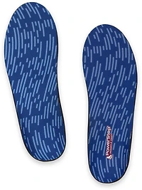 Powerstep Pinnacle Maxx Shoe Insoles