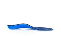 Powerstep Pinnacle High Arch Shoe Insoles