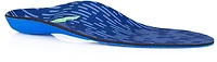 Powerstep Pinnacle High Arch Shoe Insoles