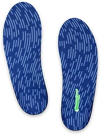 Powerstep Pinnacle High Arch Shoe Insoles