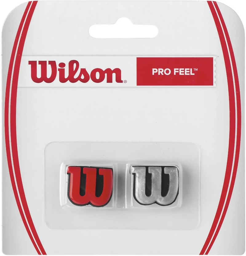 Wilson Pro Feel Racquet Dampener