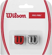Wilson Pro Feel Racquet Dampener