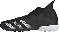 adidas Men's Predator Freak .3 Turf Soccer Cleats