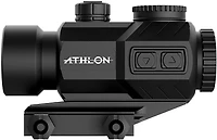 Athlon Optics Midas TSP3 Prism Red Dot Scope