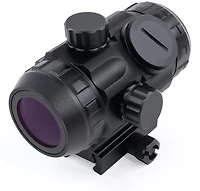Athlon Optics Midas TSR3 Red Dot Sight
