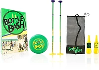 Poleish Sports Bottle Bash Standard Game Set