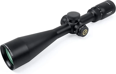 Athlon Optics Argos HMR 4-20x50 Riflescope
