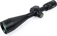 Athlon Optics Argos HMR 4-20x50 Riflescope
