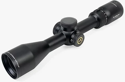 Athlon Optics Argos HMR 2-12x42 Riflescope