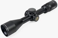 Athlon Optics Argos HMR 2-12x42 Riflescope