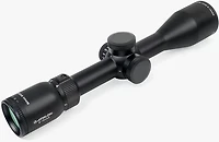 Athlon Optics Argos HMR 2-12x42 Riflescope