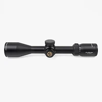Athlon Optics Argos HMR 2-12x42 Riflescope