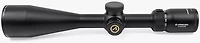 Athlon Optics Argos HMR 4-20x50 Riflescope