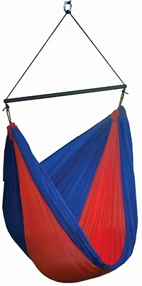 Algoma G02 Traveler Portable Camping Chair