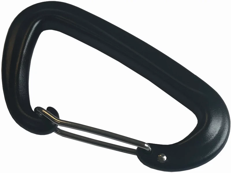 Algoma G02 Traveler Portable Camping Chair