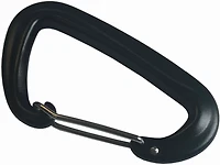 Algoma G02 Traveler Portable Camping Chair