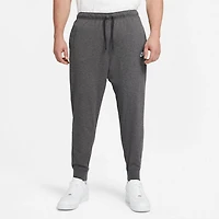 Nike Men's Sportswear Club Jersey Jogger Pants