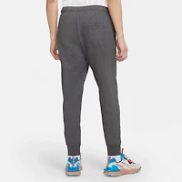 Nike Men's Sportswear Club Jersey Jogger Pants