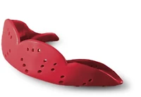 SISU Kids' Aero NextGen Lacrosse Mouth Guard