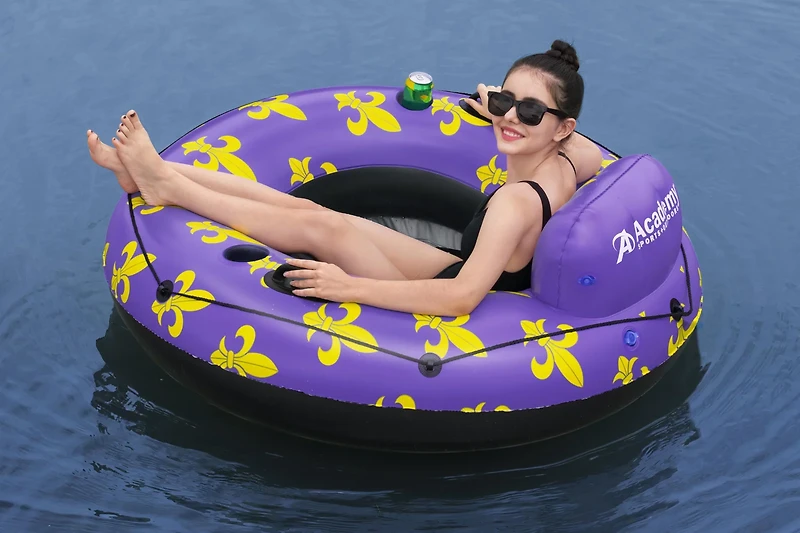 Bestway Hydro-Force River Tube