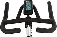 XTERRA MBX2500 Indoor Cycle Trainer Bike