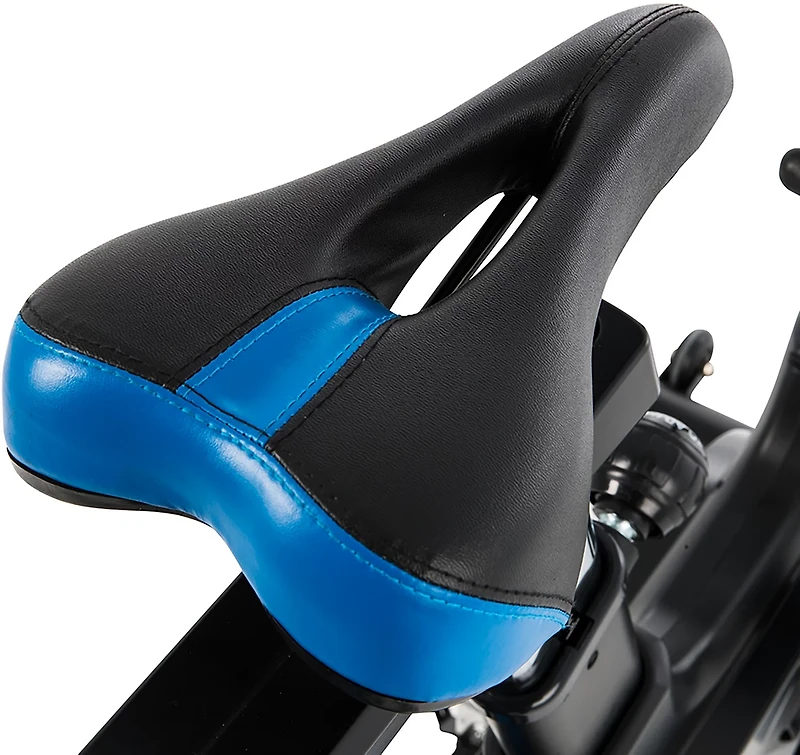 XTERRA MBX2500 Indoor Cycle Trainer Bike