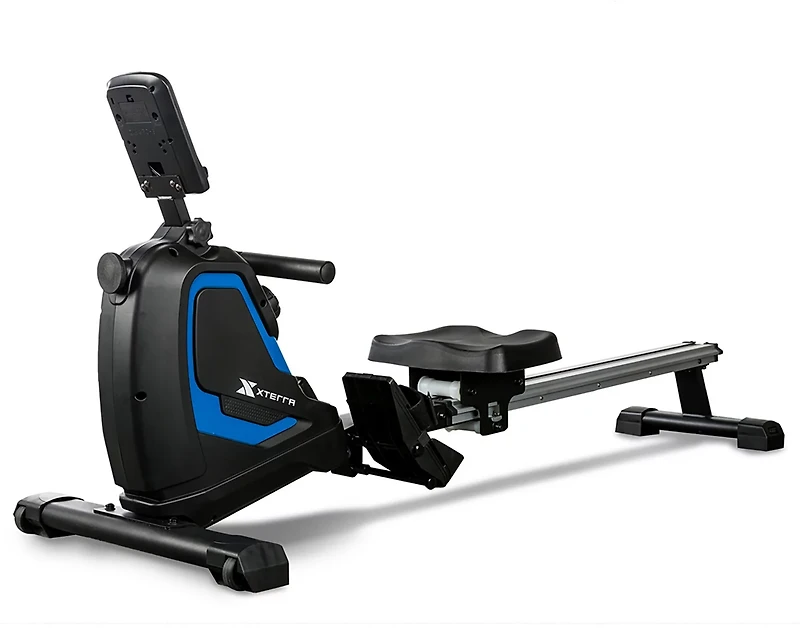 XTERRA ERG160 Fitness Rower Machine