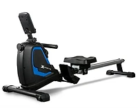 XTERRA ERG160 Fitness Rower Machine