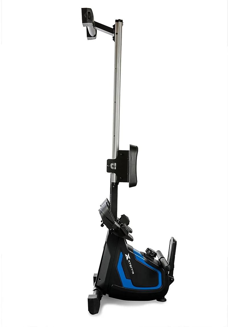 XTERRA ERG160 Fitness Rower Machine