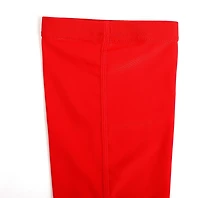 Game On Adults' Compression Arm Sleeve