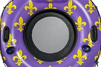 Bestway Hydro-Force River Tube