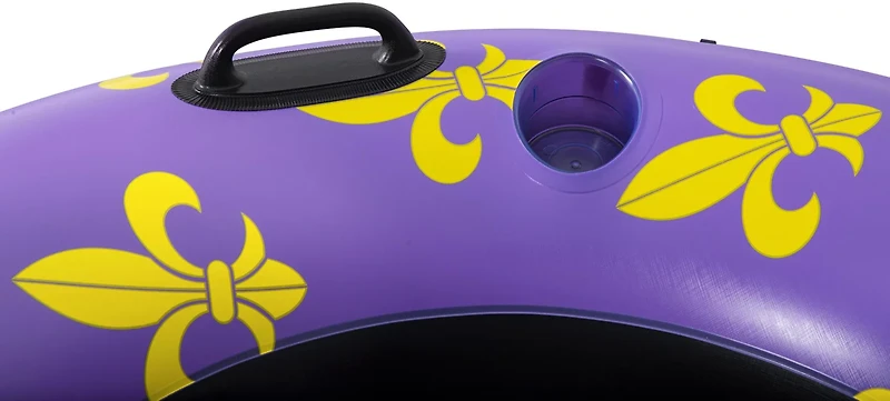 Bestway Hydro-Force River Tube