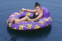 Bestway Hydro-Force River Tube